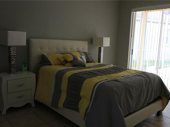 4th image of 10749 Ayrshire Dr
