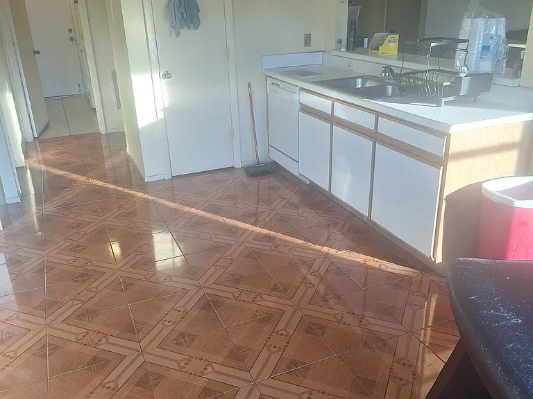 4442 Ribblesdale Ln — Photo 15