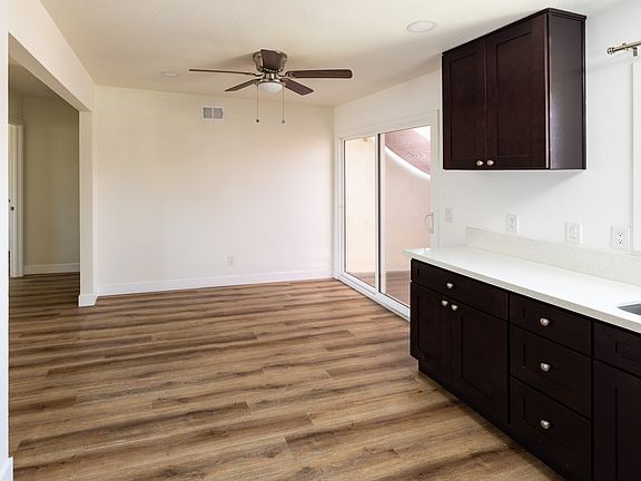 2nd image of 15925 S Myrtle Ave #15925