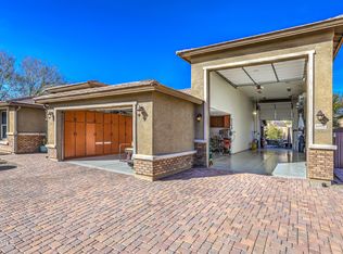 16912 W Cielo Grande Ave, Surprise, AZ 85387