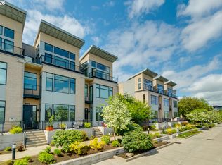 2124 NW 16th Ave, Portland, OR 97209