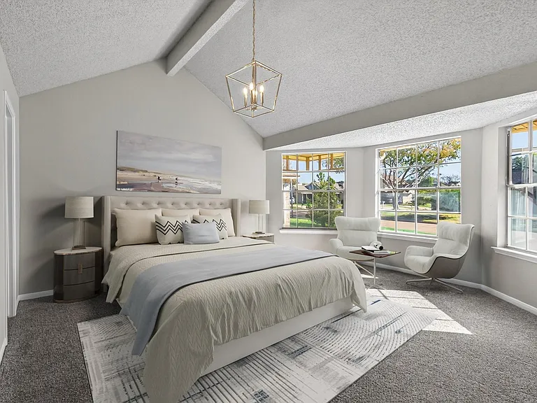 11406 Caesar Dr — Photo 4
