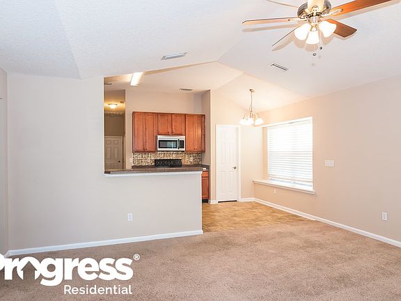 4th image of 3591 Live Oak Hollow Dr