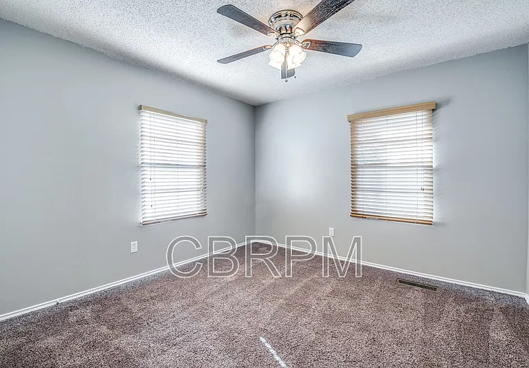 5308 Kenosha Ave — Photo 20