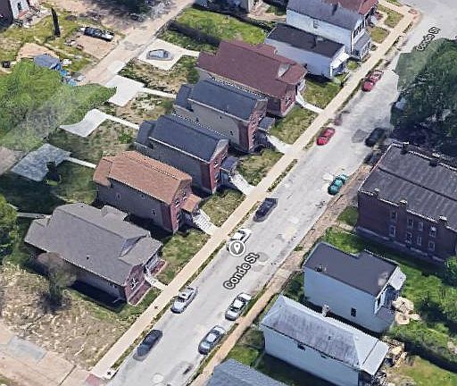 3rd image of 5220 Conde St