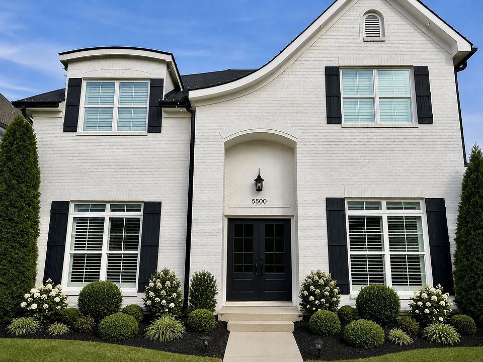 1st image of 5960 Cottingham Dr