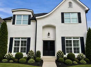 5960 Cottingham Dr, Murfreesboro, TN 37128
