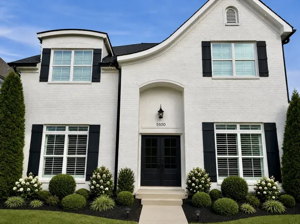 5960 Cottingham Dr, Murfreesboro, TN 37128