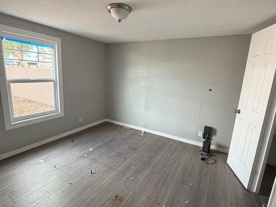 1st image of 400 W BASELINE Road #347
