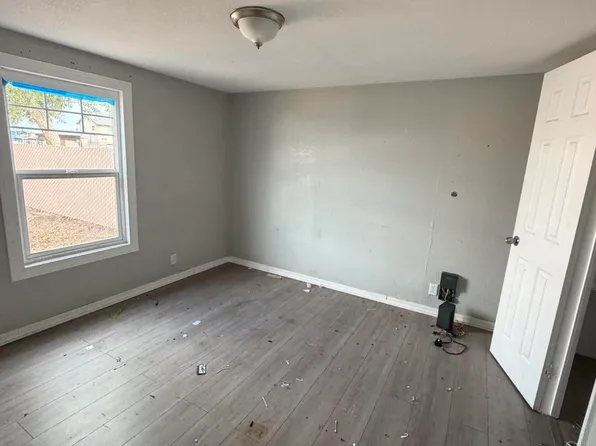 400 W BASELINE Road #347, Tempe, AZ 85283