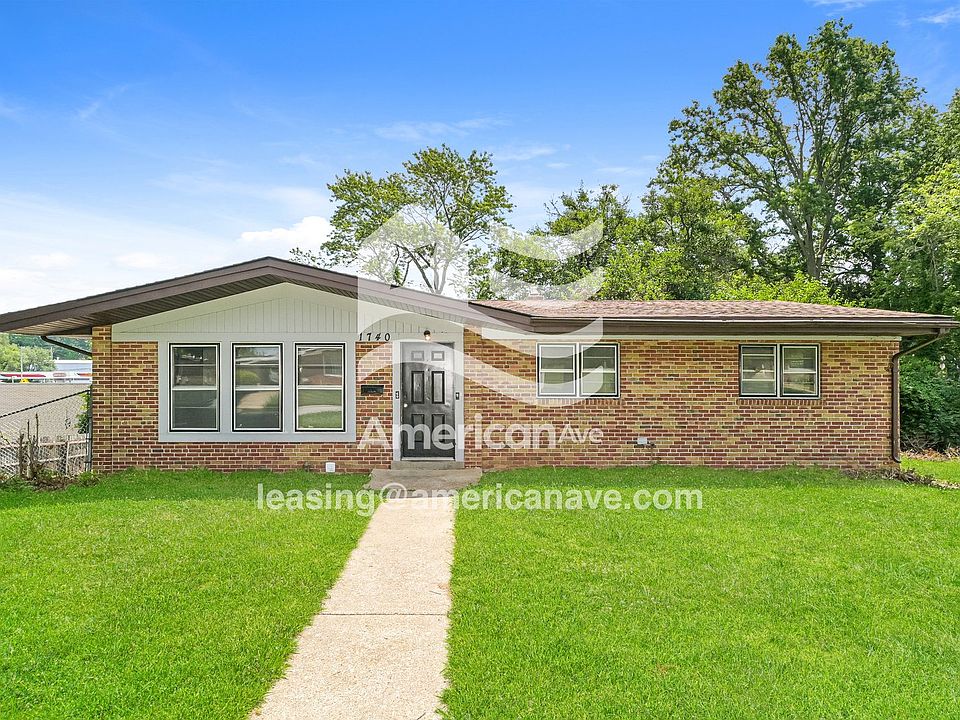 908179_001_front_view_1.jpg