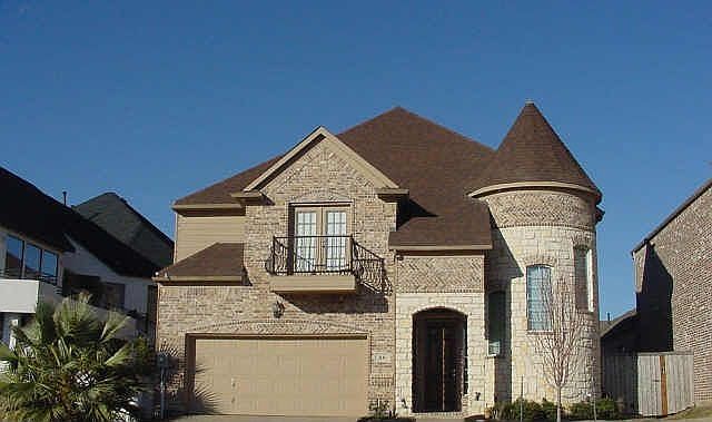 1st image of 24 Clear Pond Dr