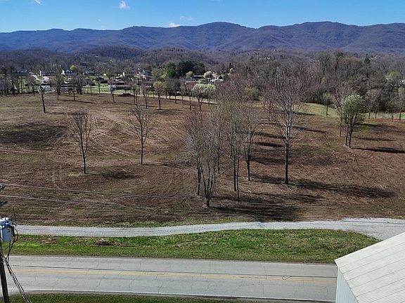 5th image of Stone Mill Rd #4