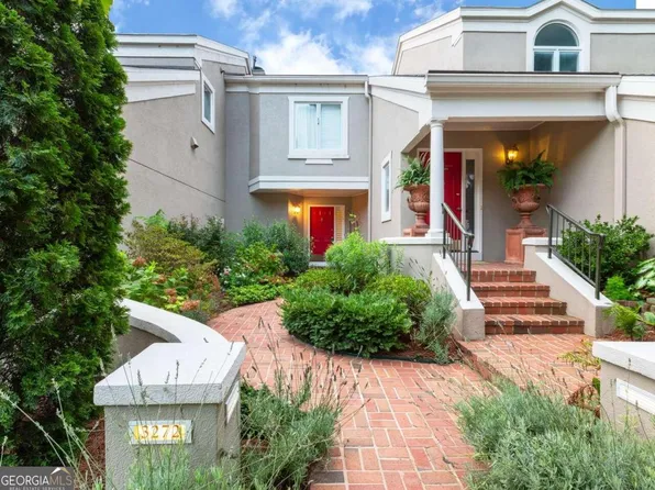 3272 Paces Mill Rd SE, Atlanta, GA 30339