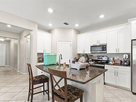 4th image of 13244 SATIN LILY DRIVE