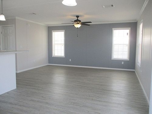 2nd image of 7723 Parkway Blvd