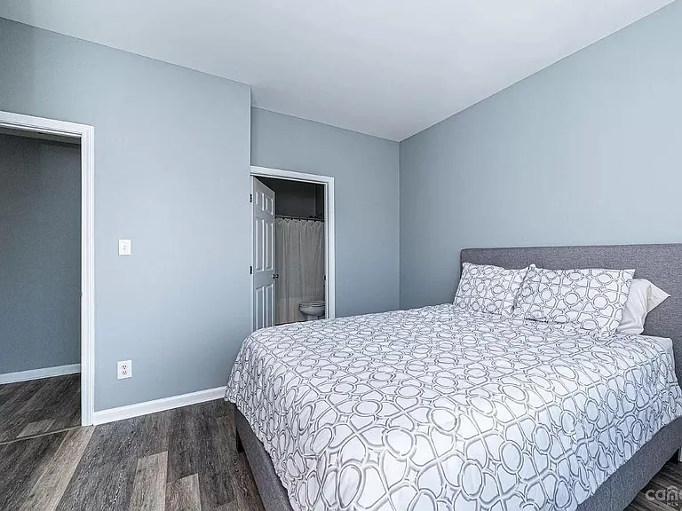 1410 4th Street Dr NW #207 — Photo 16