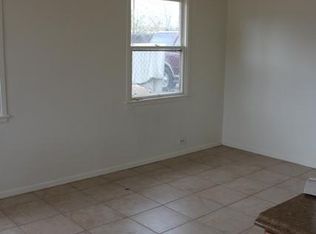 205 W Laguna St UNIT 1, Tucson, AZ 85705