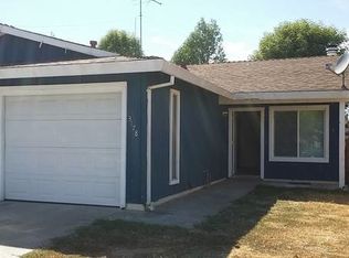 3178 Laurelhurst Dr, Rancho Cordova, CA