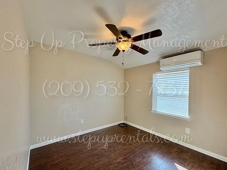 10313 Crackerbox Rd — Photo 15