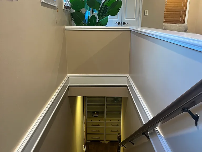 1175 Marka Ln — Photo 11