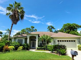 8015 Desoto Woods Dr, Sarasota, FL 34243
