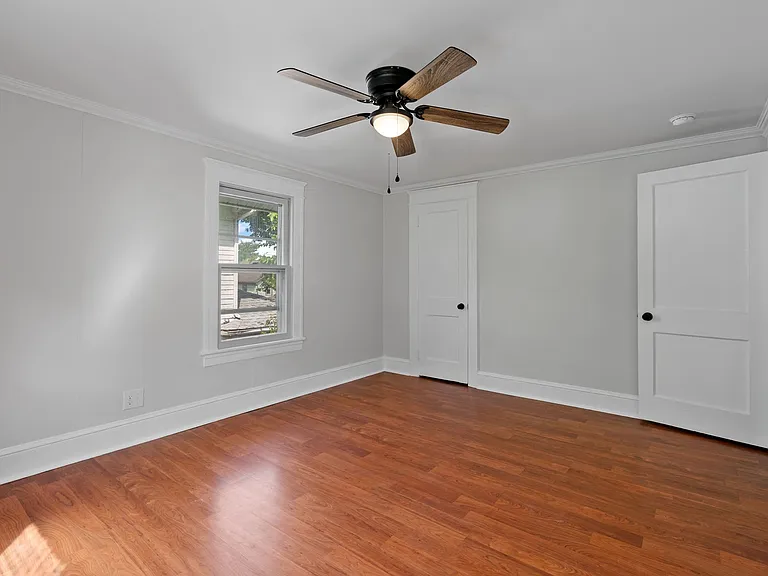 114 Linderman Ave #1 — Photo 11