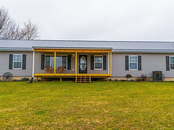 2nd image of 41152 Black Oak Rd