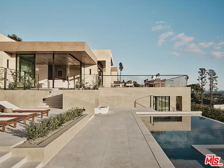 0 Andromeda Ln — Photo 3