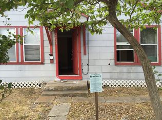 1524 Baltimore Ave, Albertville, AL 35950