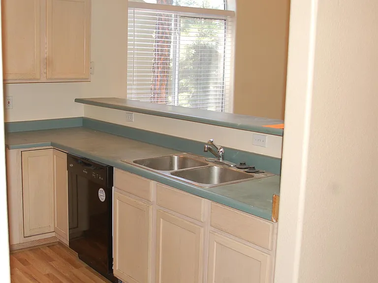 2141 S Linmar Ct — Photo 10