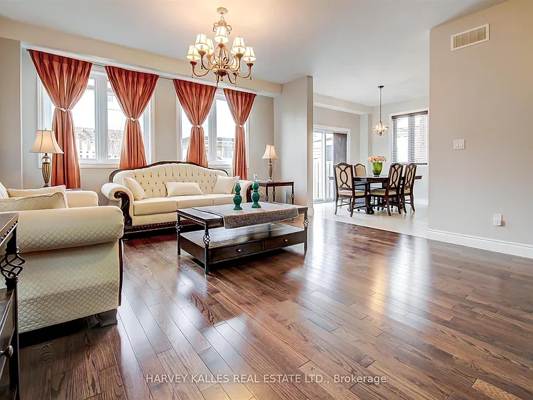 106 Eden Oak Trl — Photo 6