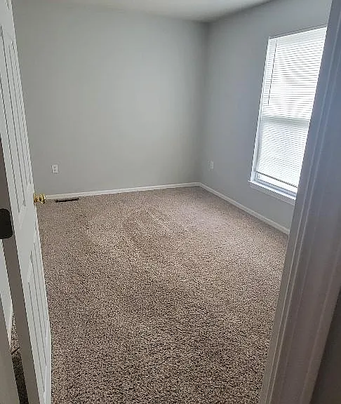 3618 SW Chelsea Dr — Photo 10