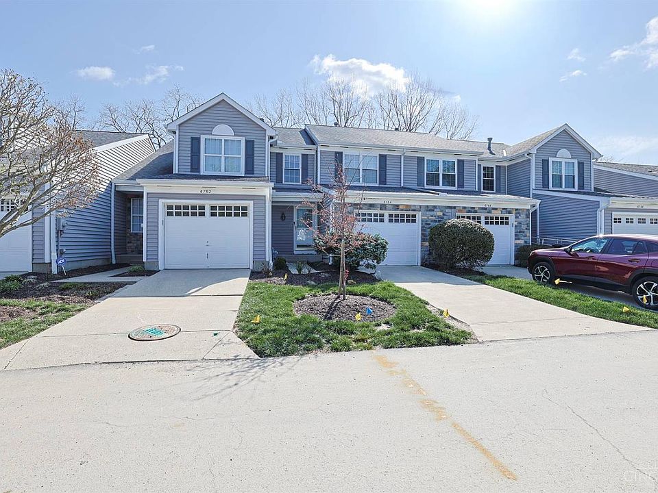 1st image of 6764 Sandharbor Ct