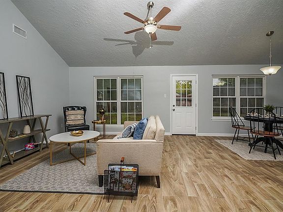 5th image of 509 Dixie Dr