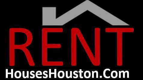 1st image of 2111 Lawn Crest Dr