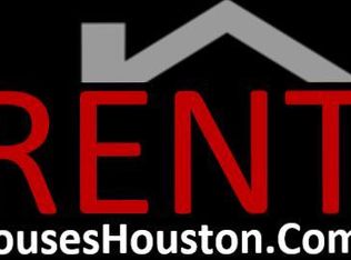 2111 Lawn Crest Dr, Missouri City, TX 77489