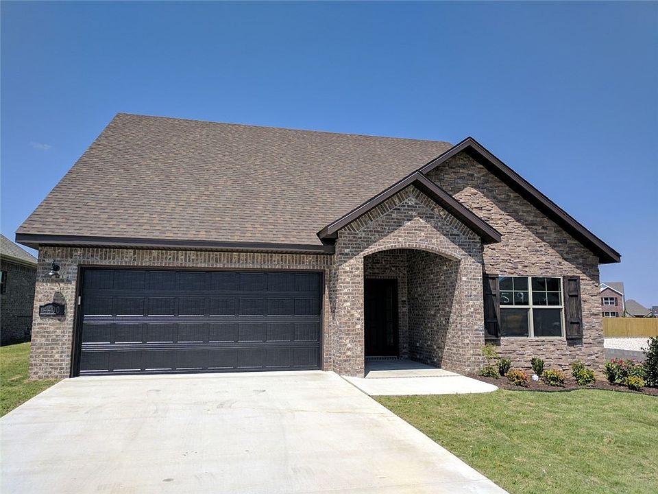 1st image of 4400 SW Eggersway Pl