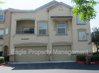 5526 Tares Cir, Elk Grove, CA 95757