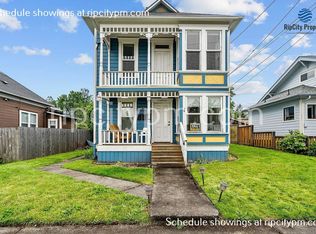 426A Division St, Oregon City, OR 97045