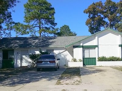 3293 Split Willow Dr, Orlando, FL, 32808