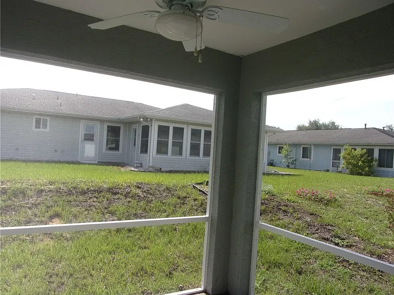 10494 S Drew Bryant Cir — Photo 25