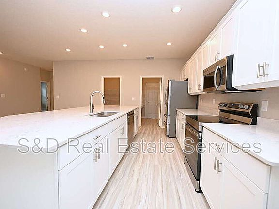5th image of 1731 Oceania Ave