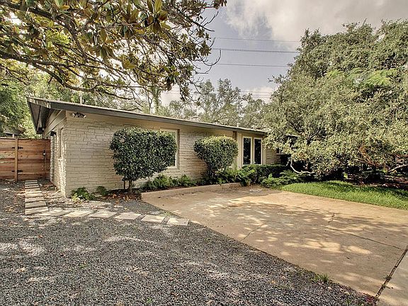 2nd image of 5701 Shoal Creek Blvd