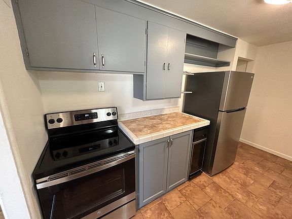 2nd image of 3817 S Asotin St