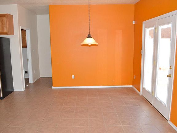 9223 Upper Meadow (5)