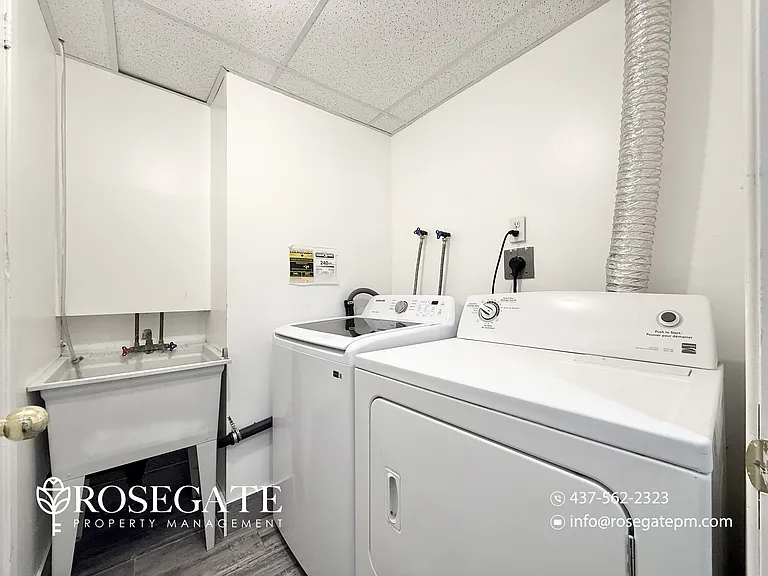 109 Rotary Dr — Photo 16