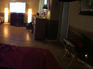 1332 Renn Ave, Clovis, CA 93611