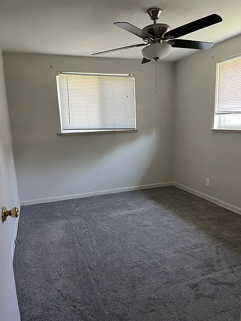 2 bed, 680 sqft, $1,495 — Photo 4