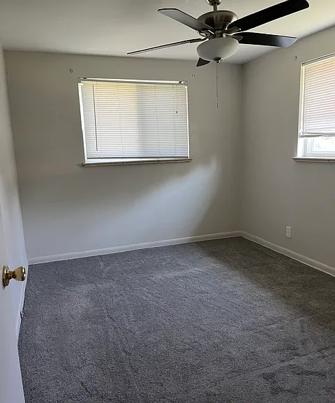 3749 Harlan St — Photo 4